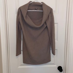 Tobi Women’s Sweater